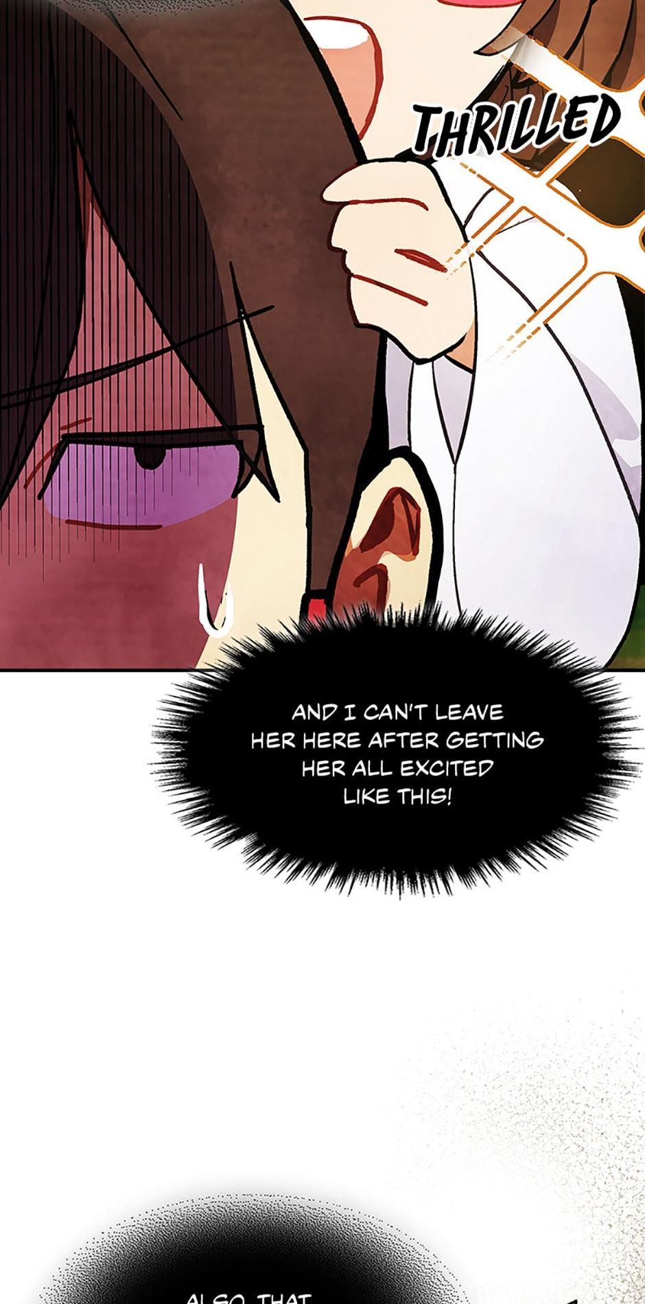 Yi Shen Dang Guan Chapter 29 38